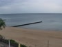 Plaża