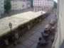 Tartu - Raekoja plats