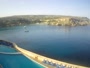 Ċirkewwa - Paradise Bay Resort