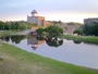 Narva - Castle, Fortress in Ivangorod