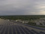 Wiedeń - Port lotniczy Wiedeń-Schwechat