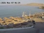 Rhodes - Pefkos Beach