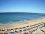 Lagos - Porto de Mos Beach