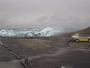 Jökulsárlón - Laguna lodowcowa