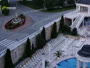 Rajecké Teplice - Aphrodite Spa