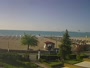 Sunny Beach - Bellevue