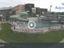 Poprad - AquaCity Poprad
