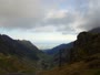 Transfăgărășan