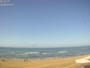 Gran Kanarija - Maspalomas - Meloneras