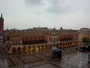 Main Square - Cloth Hall