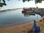 Rhodes - Faliraki Beach