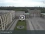 Berlin - Brandenburger Tor