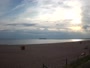 Plaża