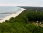 Plaża