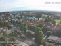 Ulica Warszawska, Centrum Sportowo Rekreacyjne
