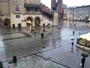 Main Square, Bracka St.