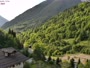 Pietraporzio - Pontebernardo - Valle Stura di Demonte