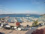 Orebić - Marina