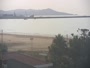 Porto Empedocle - Zona Lidi - B&B sul Mare
