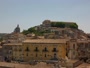Ragusa - Ragusa Ibla