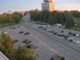 Narva - Peetri Plats