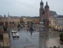 Main Square