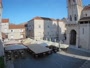 Trogir - Cattedrale di San Lorenzo