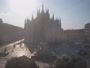 Milano - Duomo