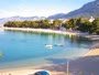 Promajna - Plage