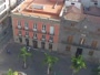 Santa Cruz de Tenerife - Plaza de la Candelaria