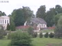 Bebrene - Manor