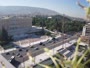 Atene - Piazza Syntagma - Parlamento ellenico
