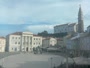 Pirano - Tartinijev trg