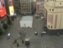 Madrid - Plaza del Callao