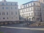 Rome - Trastevere - Ponte Sisto