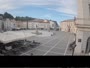 Pirano - Tartinijev trg
