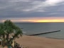 Plaża
