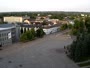 Daugavpils - Piazza dell'Unità