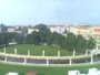 Padua - Prato della Valle