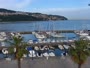Koper - Ukmarjev trg