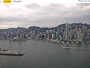 Hong Kong - International Commerce Centre