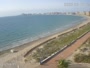 La Manga - Beach