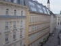 Vienna - Kohlmarkt