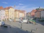 Graz - Hauptplatz
