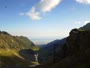 Transfăgărășan