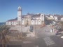 Candelaria - Plaza de la Patrona de Canarias