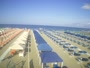 Lido di Camaiore - Bagno Gioia