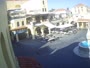 Rodi - Piazza Ippocrate