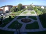 Našice - Trg dr. Franje Tuđmana