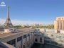 Paris - Eiffel Tower
